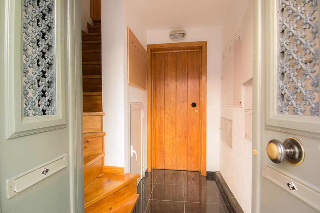 Alegria Center Apartments Lisbon Room photo